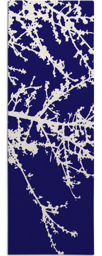 spruce rug - item 494420