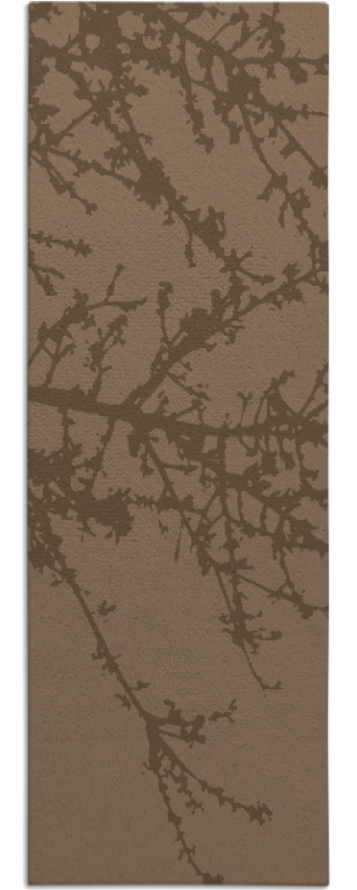 spruce rug - item 494424