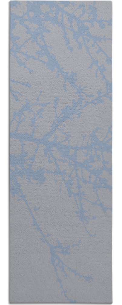 spruce rug - item 494425