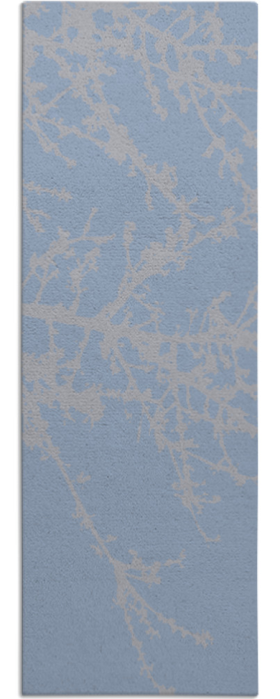 spruce rug - item 494426