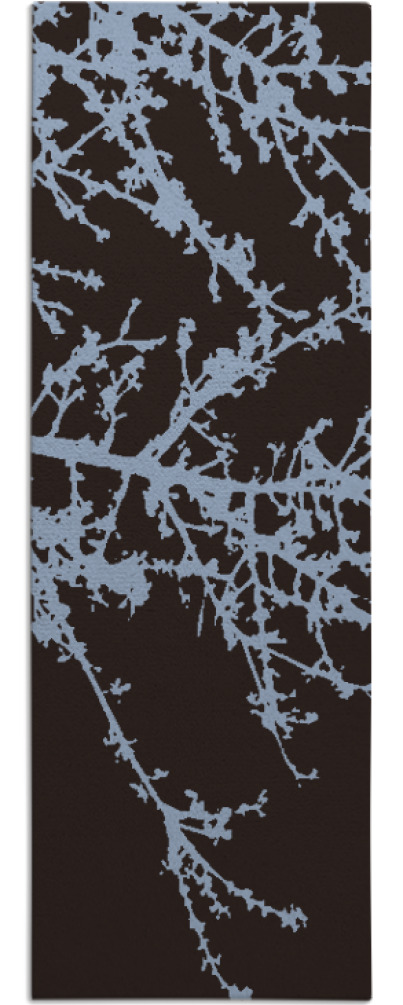 spruce rug - item 494427