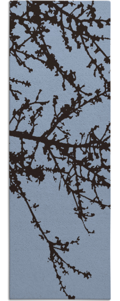 spruce rug - item 494428