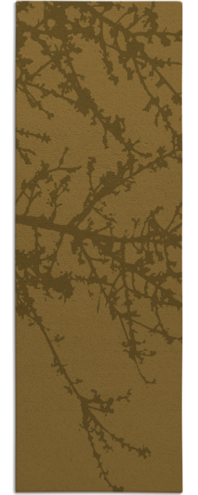 spruce rug - item 494432