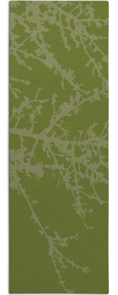spruce rug - item 494440