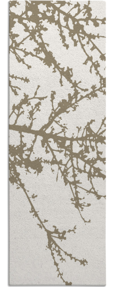 spruce rug - item 494454