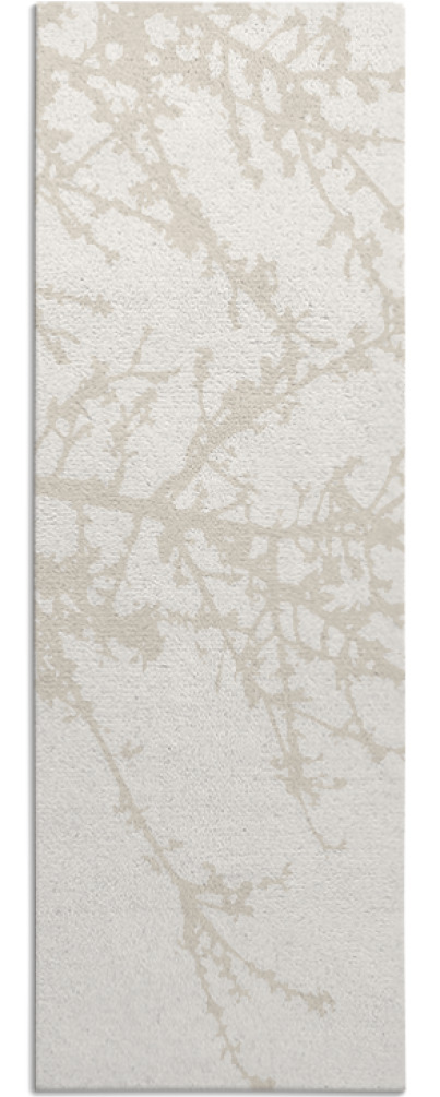 spruce rug - item 494456