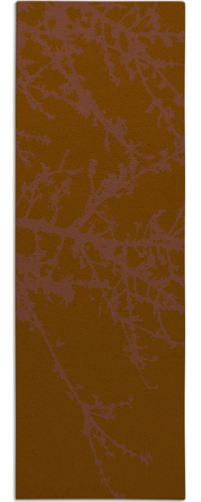 spruce rug - item 494458