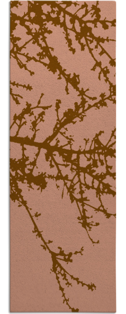 spruce rug - item 494459