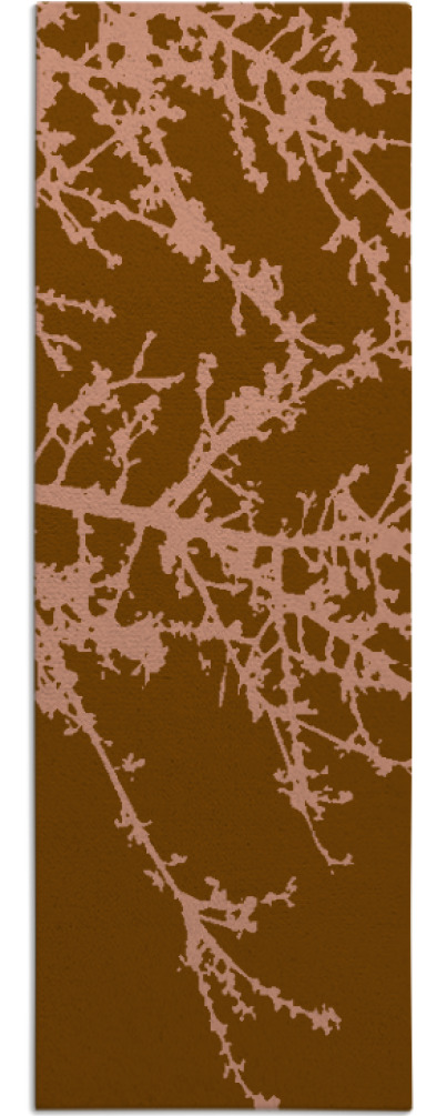 spruce rug - item 494460