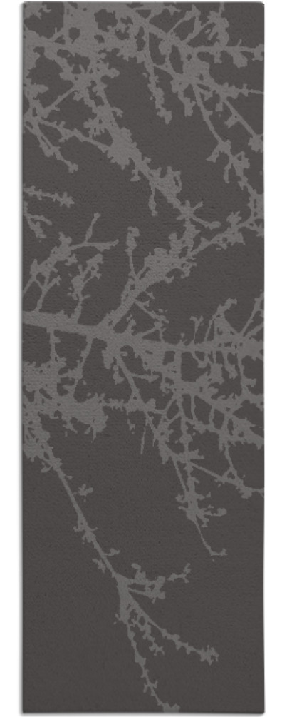 spruce rug - item 494461