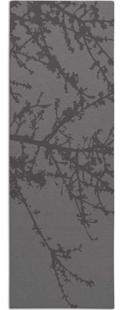 spruce rug - item 494462