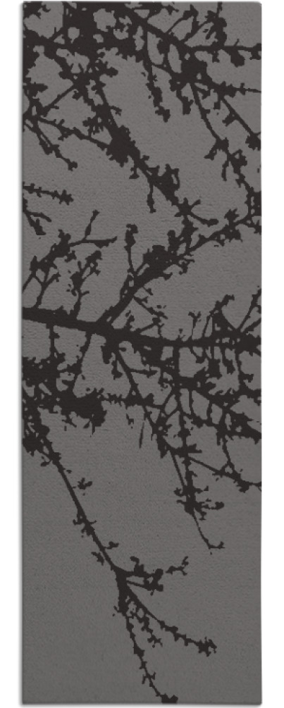 spruce rug - item 494464