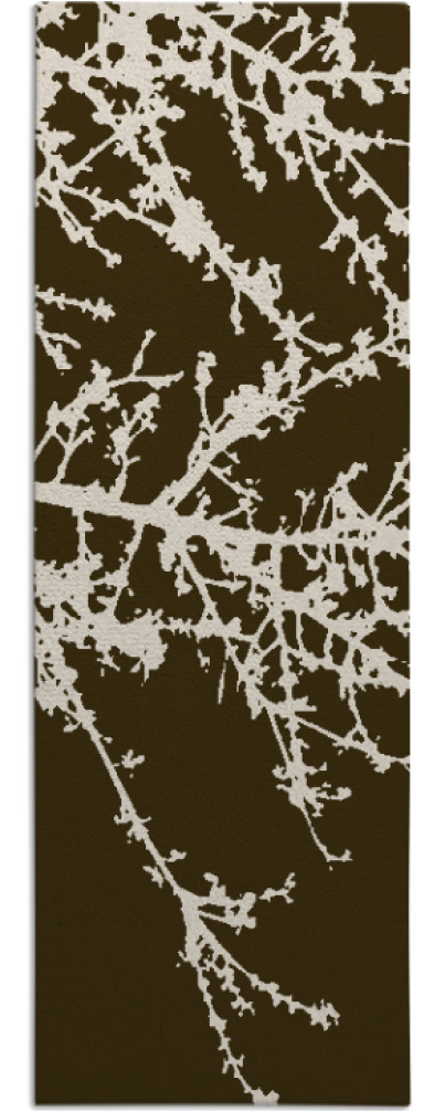 spruce rug - item 494467