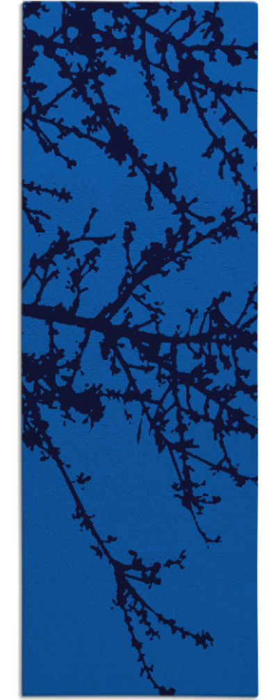 spruce rug - item 494481