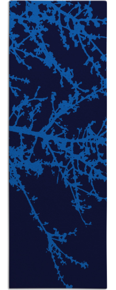 spruce rug - item 494482