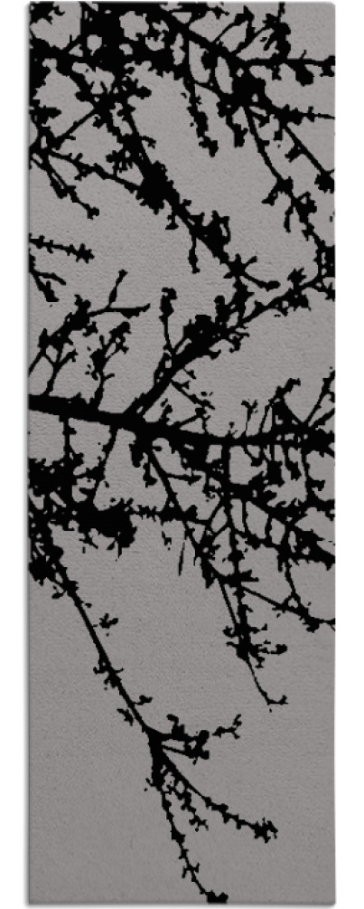 spruce rug - item 494485