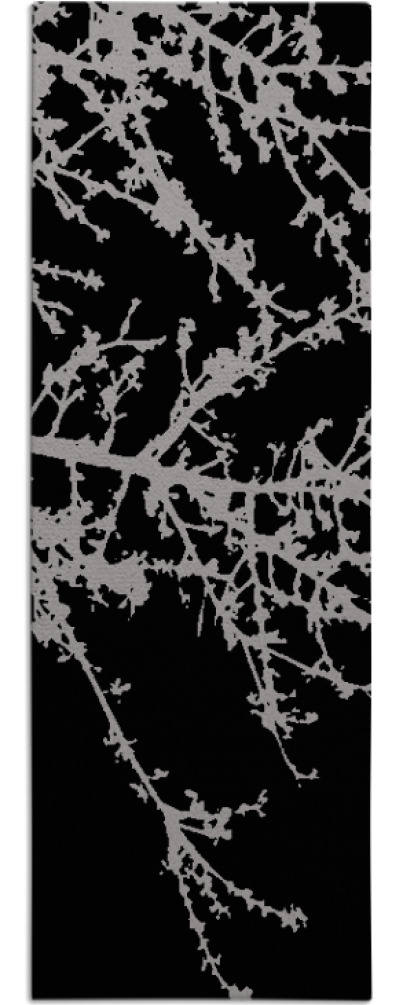 spruce rug - item 494486