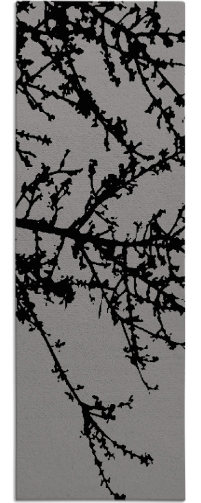 spruce rug - item 494487