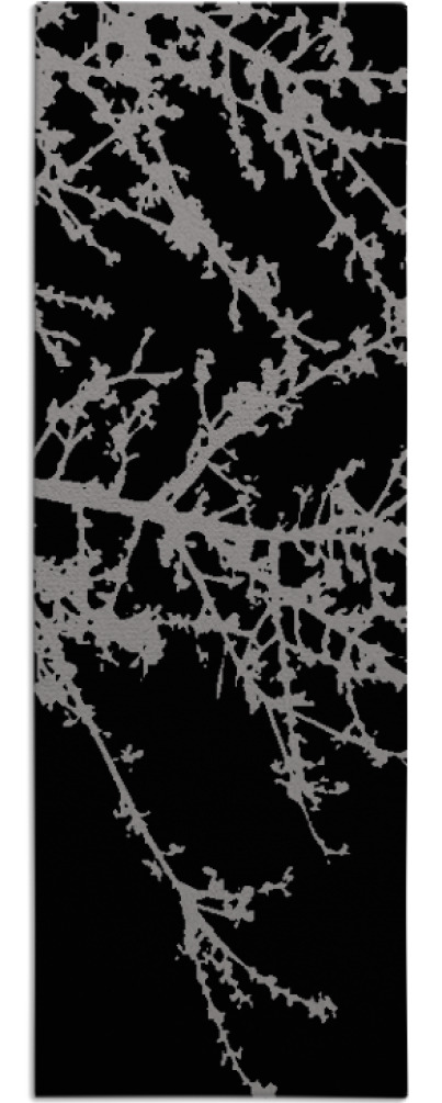 spruce rug - item 494488