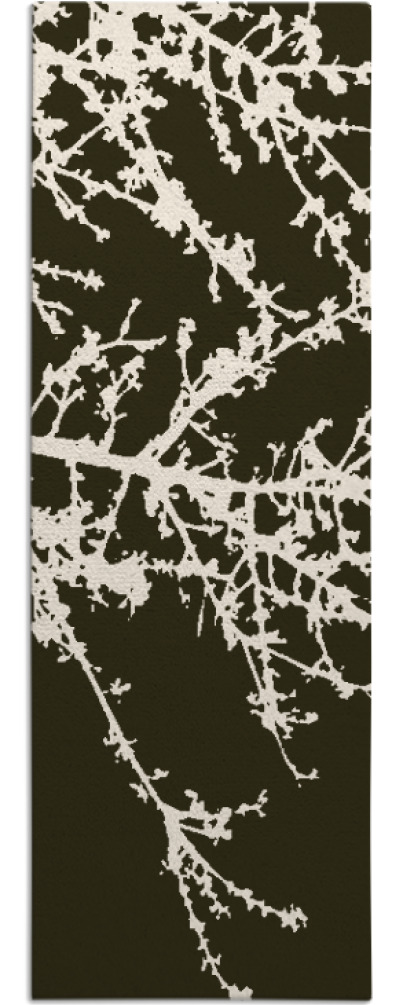 spruce rug - item 494492
