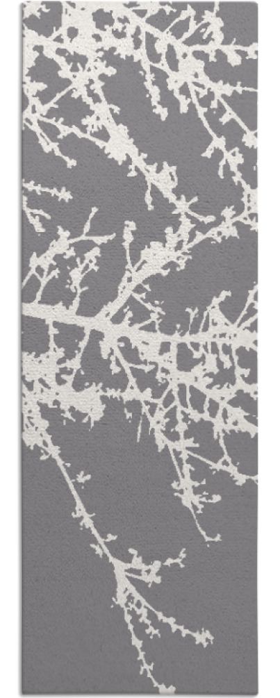 spruce rug - item 494497