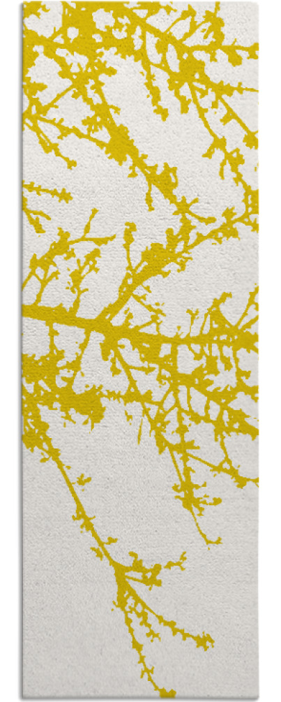 spruce rug - item 494500