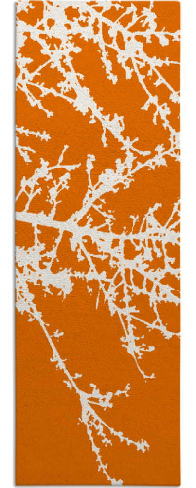 spruce rug - item 494505
