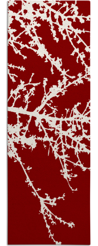 spruce rug - item 494507