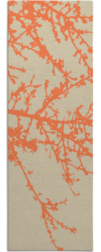 spruce rug - item 494510