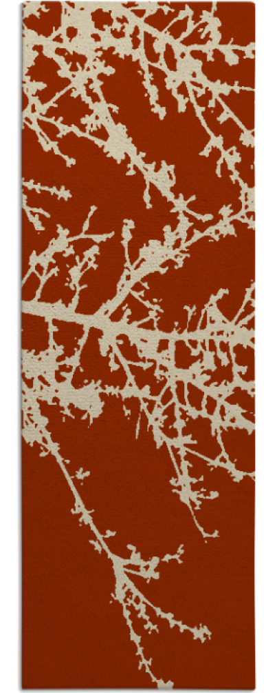 spruce rug - item 494511