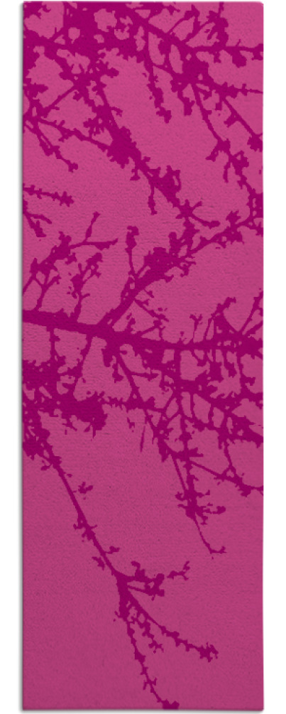 spruce rug - item 494522