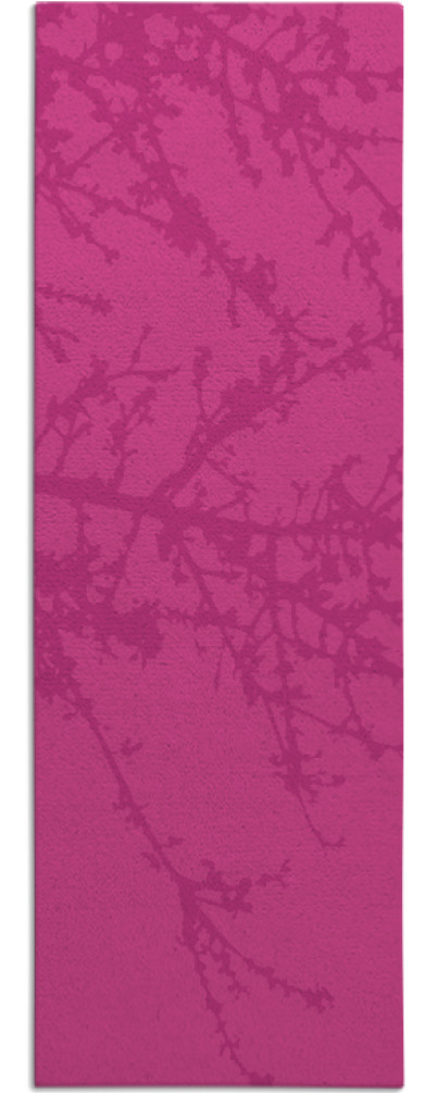 spruce rug - item 494524