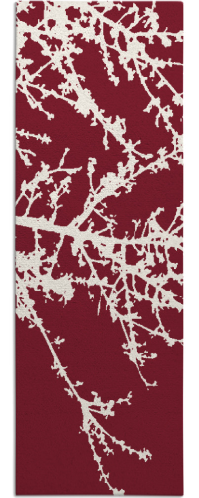 spruce rug - item 494525