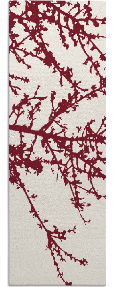 spruce rug - item 494526