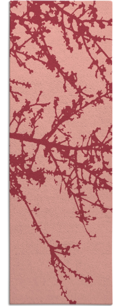 spruce rug - item 494530