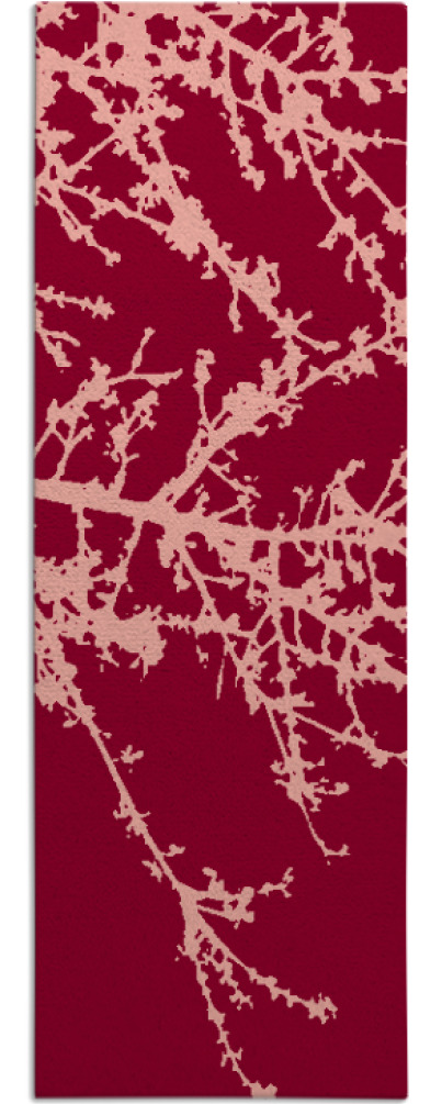 spruce rug - item 494531