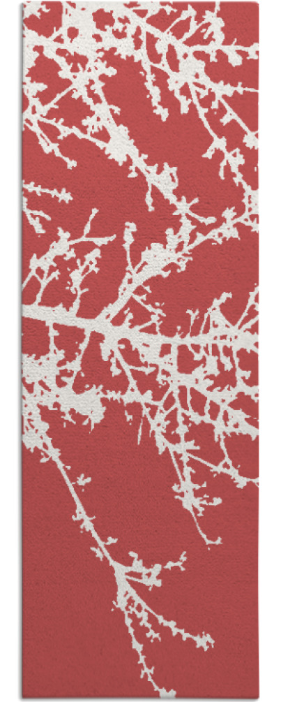 spruce rug - item 494535