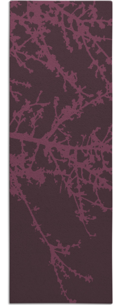 spruce rug - item 494537