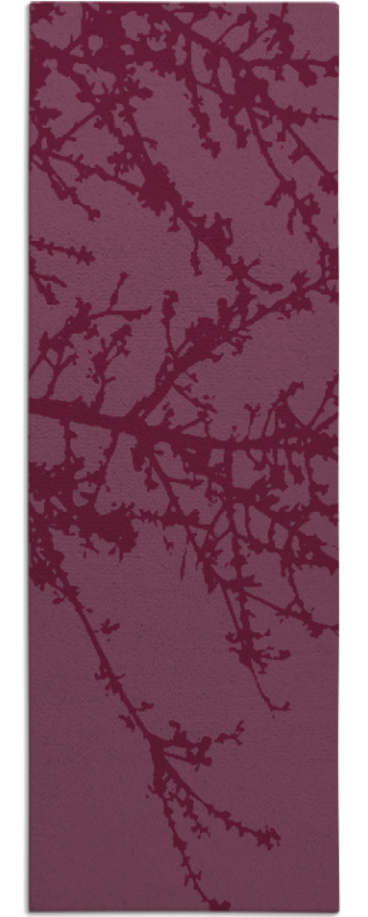 spruce rug - item 494540