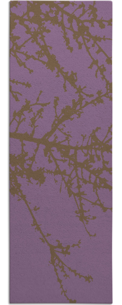 spruce rug - item 494547