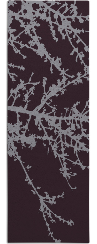 spruce rug - item 494549