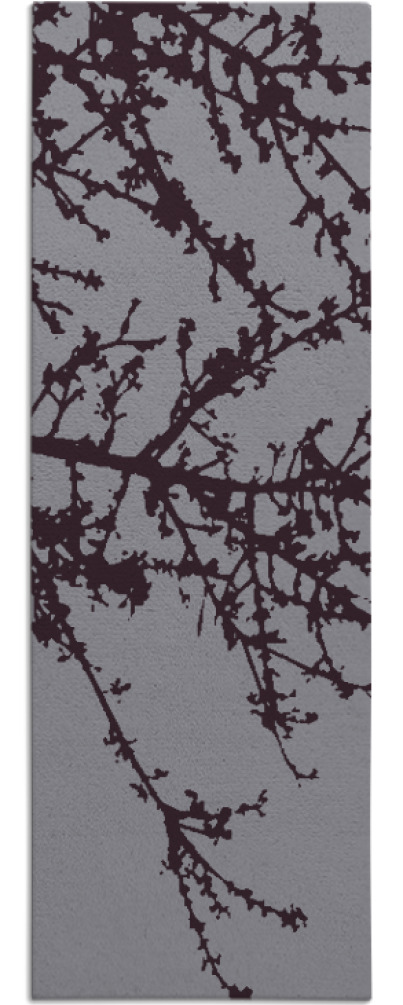 spruce rug - item 494550