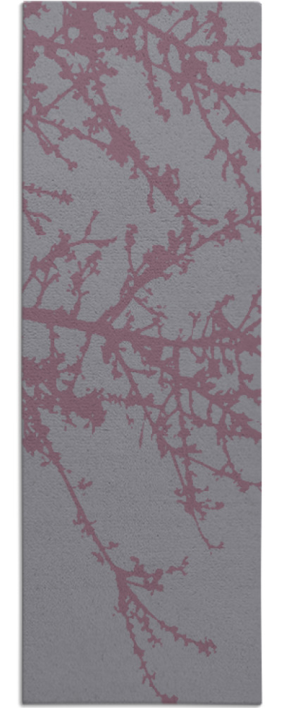 spruce rug - item 494552