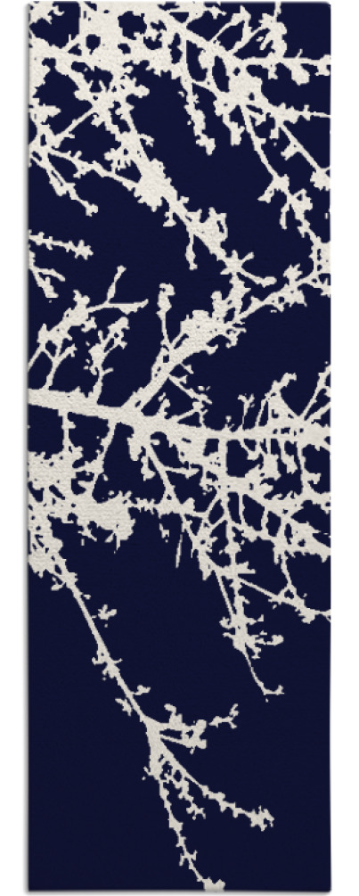 spruce rug - item 494555