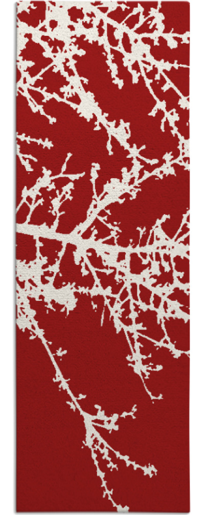 spruce rug - item 494561