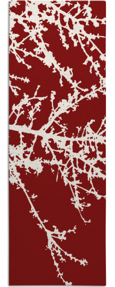 spruce rug - item 494563