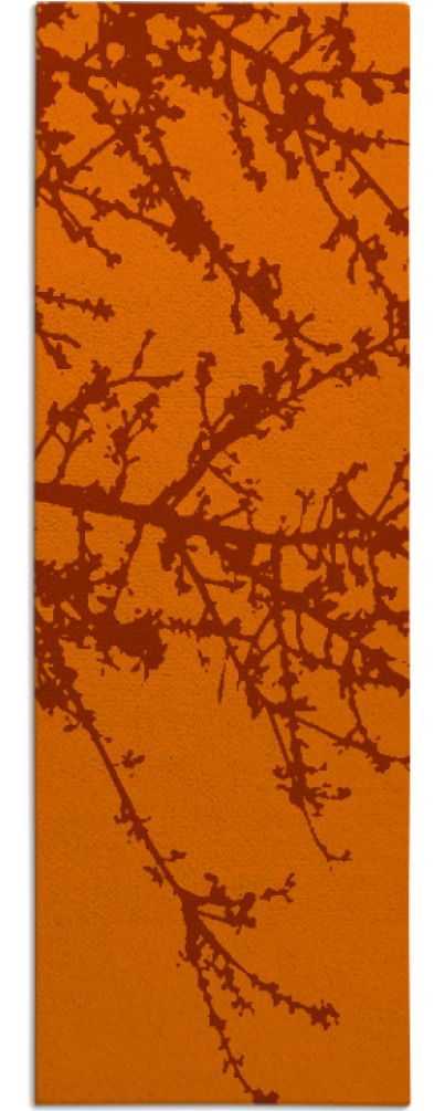 spruce rug - item 494570