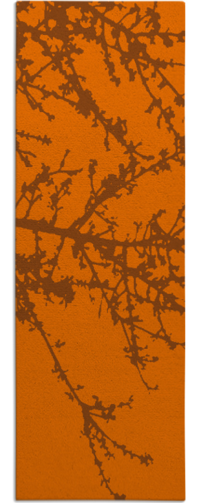 spruce rug - item 494572
