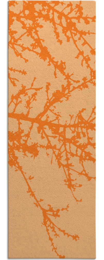 spruce rug - item 494576