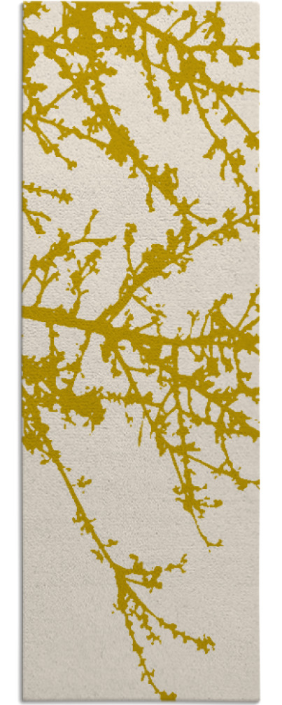 spruce rug - item 494577